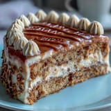 Simple Graduation Sheet Cake