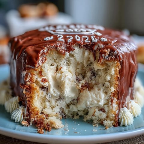 Simple Graduation Sheet Cake with Class of 2026 Piping, decorated with creamy buttercream and festive piping for a celebratory dessert.