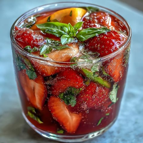 Seasonal Meal Ideas recipe